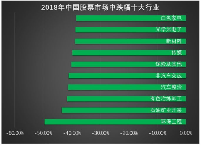 水务行业实时数据库价格揭秘，与自然和谐共舞，探寻内心宁静的旅程