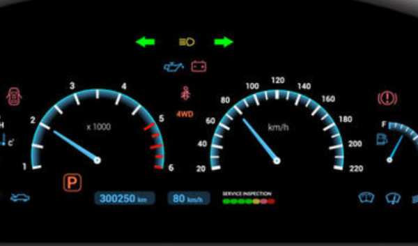 小巷深处的运动能量站，今年1km实时配速极致体验揭秘