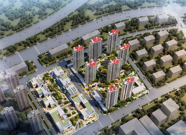 楼盘实时拍摄软件选择指南，适合初学者与进阶用户的最佳拍摄软件推荐