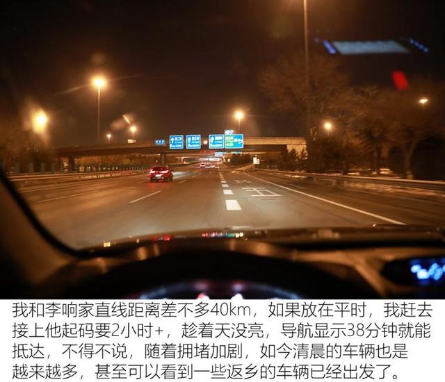 探秘隐藏版特色小店，网络路况实时直播秘境风情展