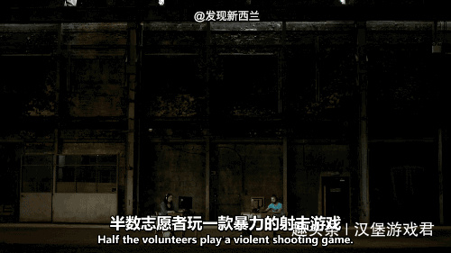 无悔华夏，游戏时光与现实交织之店，探寻小巷深处的体验