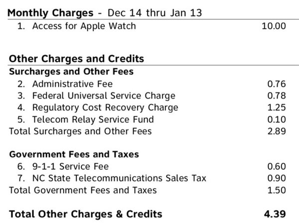 橘虞初梦 第4页