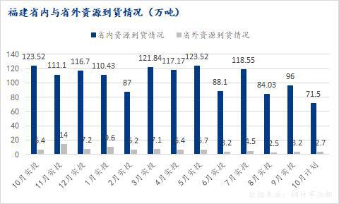 福建核辐射下的温情日常，历史监测数据与背后的故事揭秘