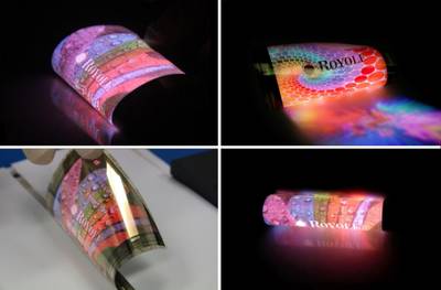 实时数据的崛起，重塑世界的关键力量