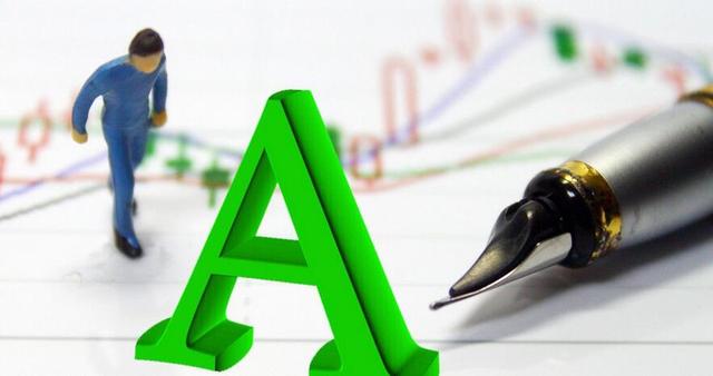 实时美股期货行情解析，洞悉市场动态，引领投资策略之道