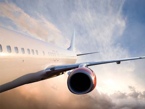 实时飞机遇难者名单官网，信息透明与情感共鸣的桥梁