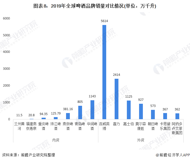 温州地区肺炎实时状况深度解析与报告