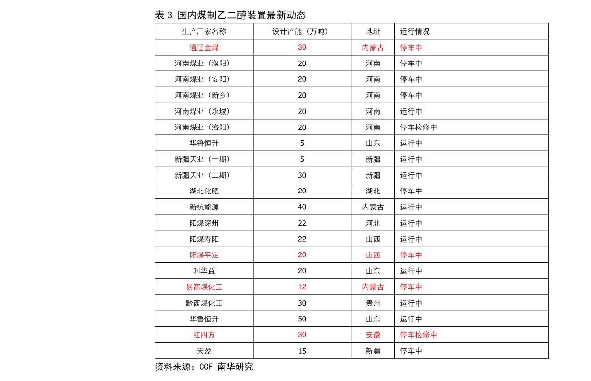 美国国债实时行情深度解析及未来趋势展望