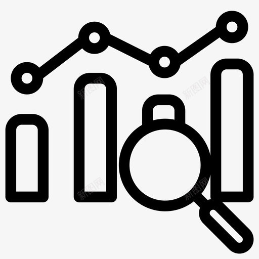 数字时代下的创意表达，实时上色工具图标的革新与设计探索