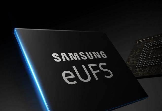 2024年12月13日 第2页