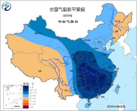 河北曲阳实时天气状况及未来趋势分析预报