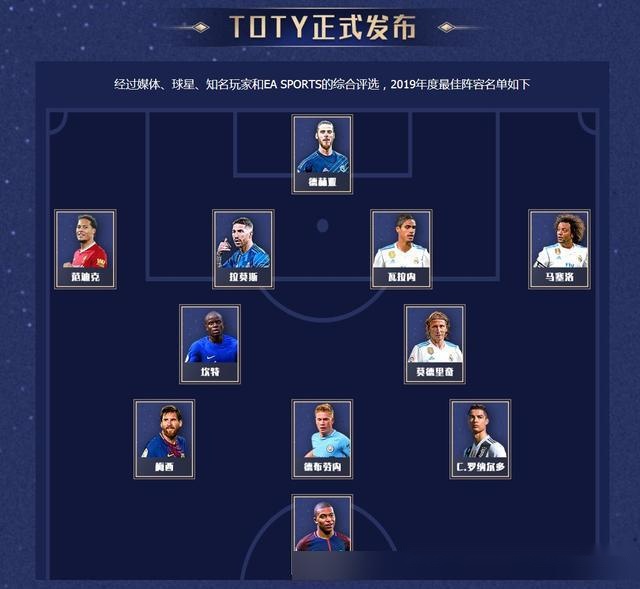 FIFA足球世界实时对战头像，个性化展示与竞技激情的碰撞体验