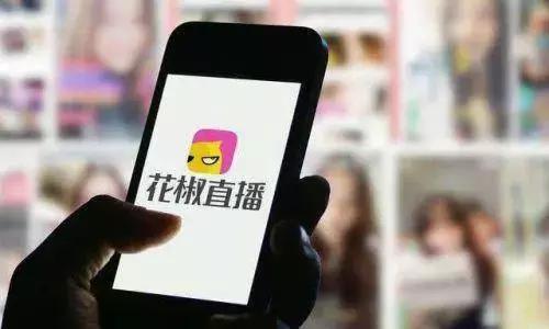 非实时直播现象解析，成因与影响分析