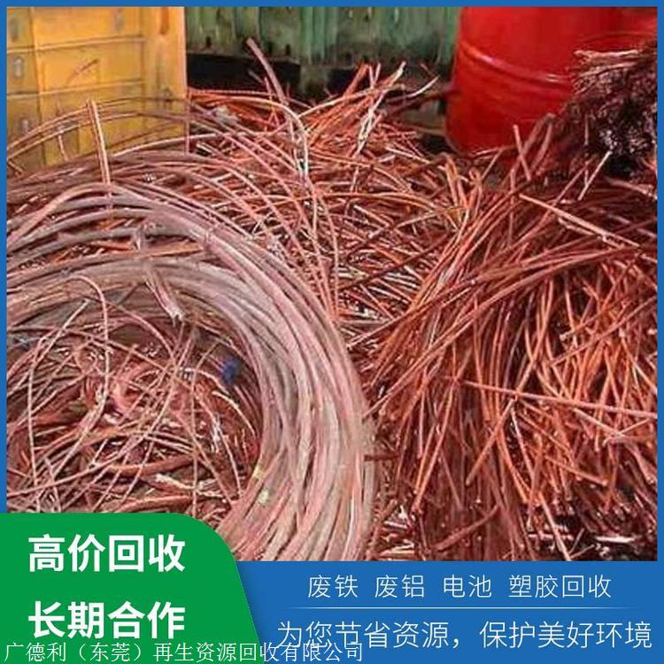 废铝回收价格最新动态及市场走势分析与前景展望