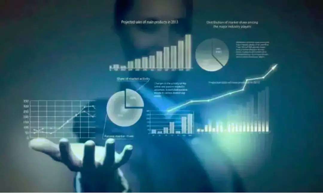 实时人流数据查询方法与策略深度探讨