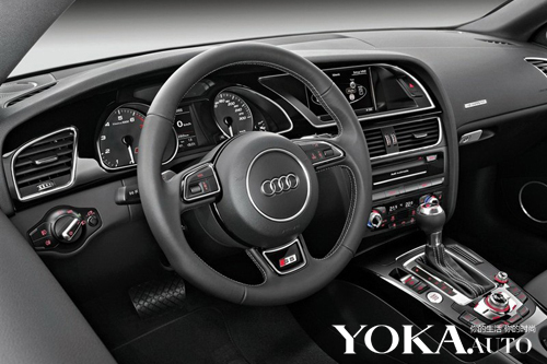 2024年12月14日 第10页