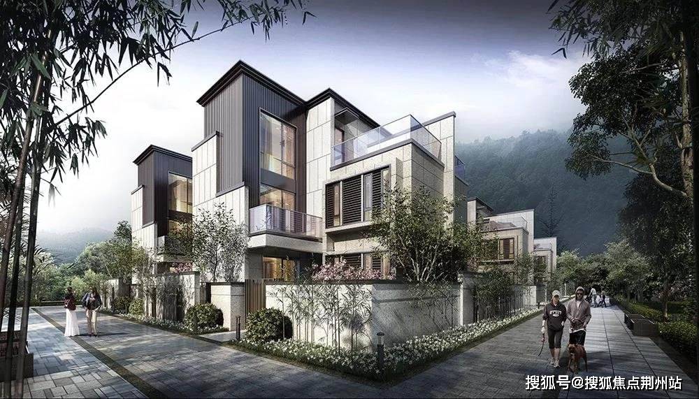 菏泽实时拍照热门地点大全，捕捉城市美景的最佳去处