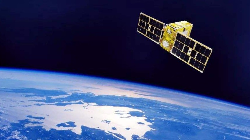 2024年12月14日 第6页