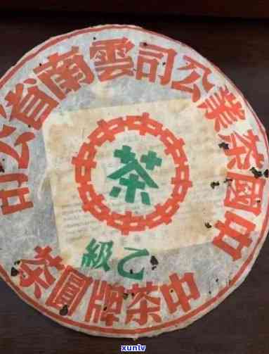 攀枝花油价动态及实时分析，影响因素与实时油价探讨