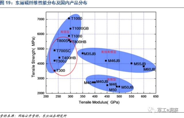 全球新型肺炎实时状况深度解析与最新进展跟踪