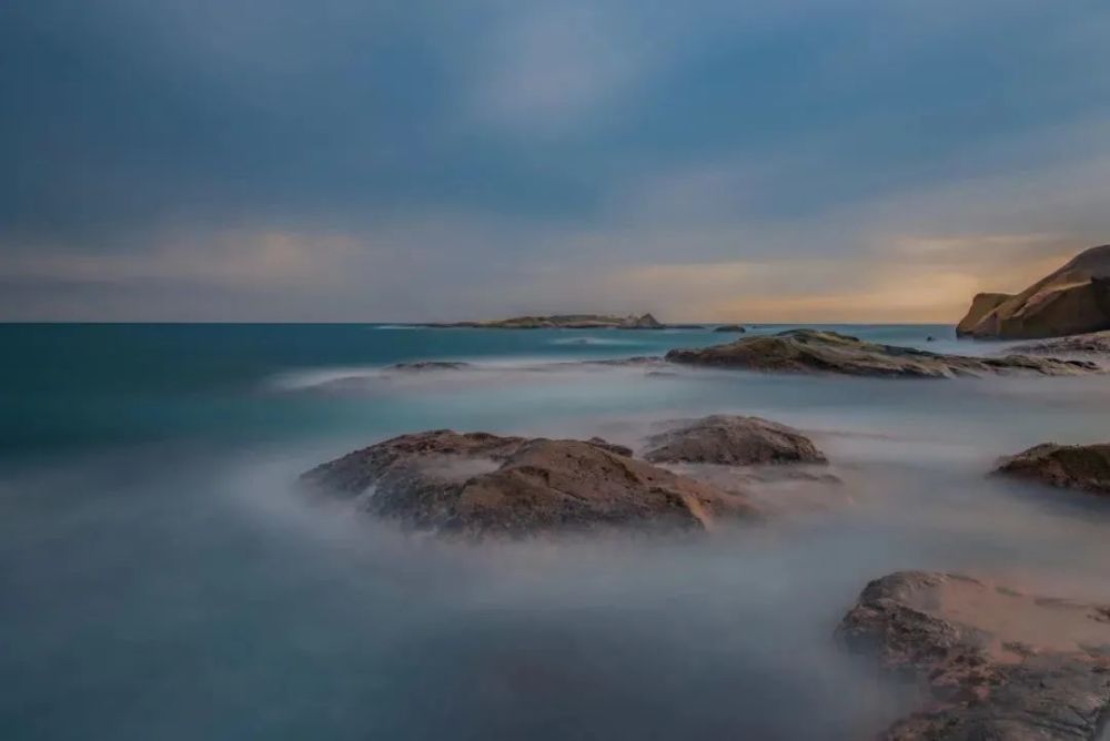 海南文昌热带风情下的实时温度探索