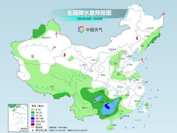 周六龙泉驿天气预报实时探索，气象变化与精准预报之旅