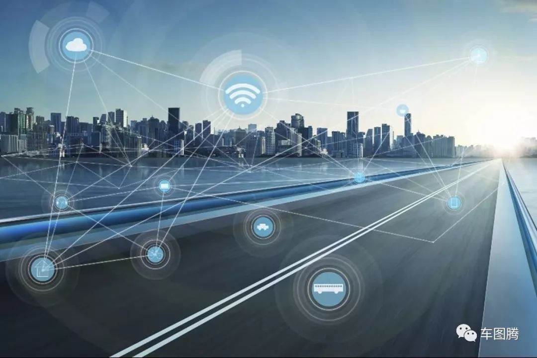 智能交通实时应用，塑造未来城市出行新模式的关键力量