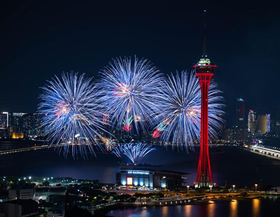 澳门时尚潮流风向标，实时穿搭高清图片解析与时尚潮流趋势解析