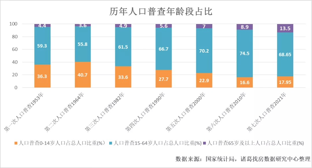 内华派克实时数据引领工业自动化未来发展趋势