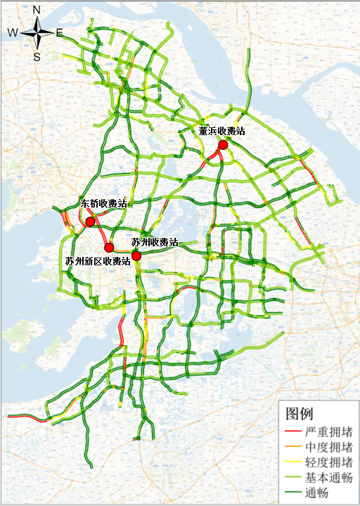 长沙芙蓉区道路实时状况全面解析与实时更新