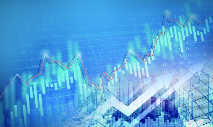 实时估值查询指南，如何获取最新资产价值信息