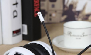 随圆就方 第4页