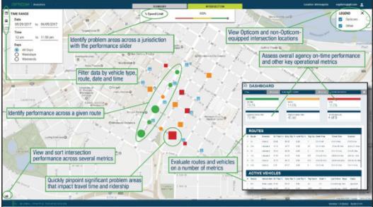 厦门实时路况监控，智能系统助力城市交通流畅高效运行