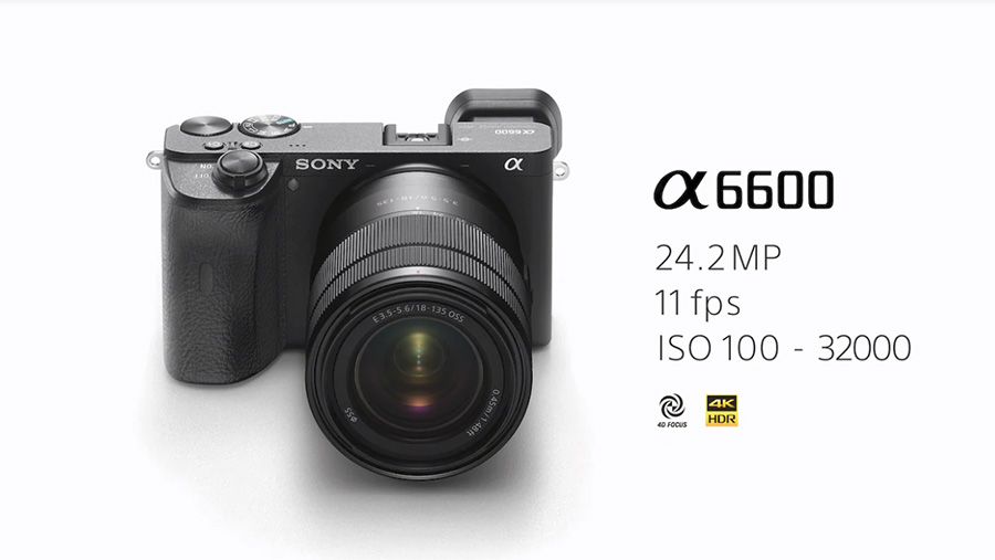 佳能A6600实时眼部对焦模式深度解析与应用指南