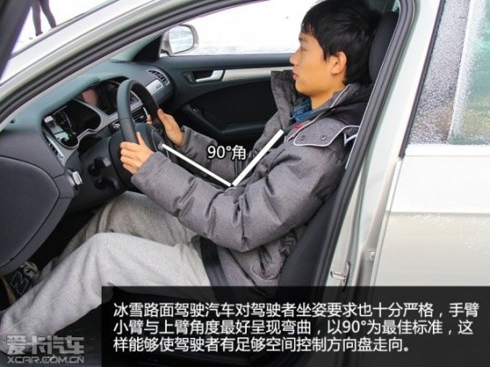 全方位指南，A4车型实时油耗监控与了解、优化方法