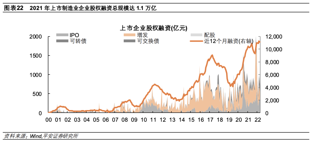 乌克兰实时行情全面解析,经济、政治与社会动态一网打尽