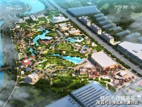 乌克兰实时行情全面解析,经济、政治与社会动态一网打尽