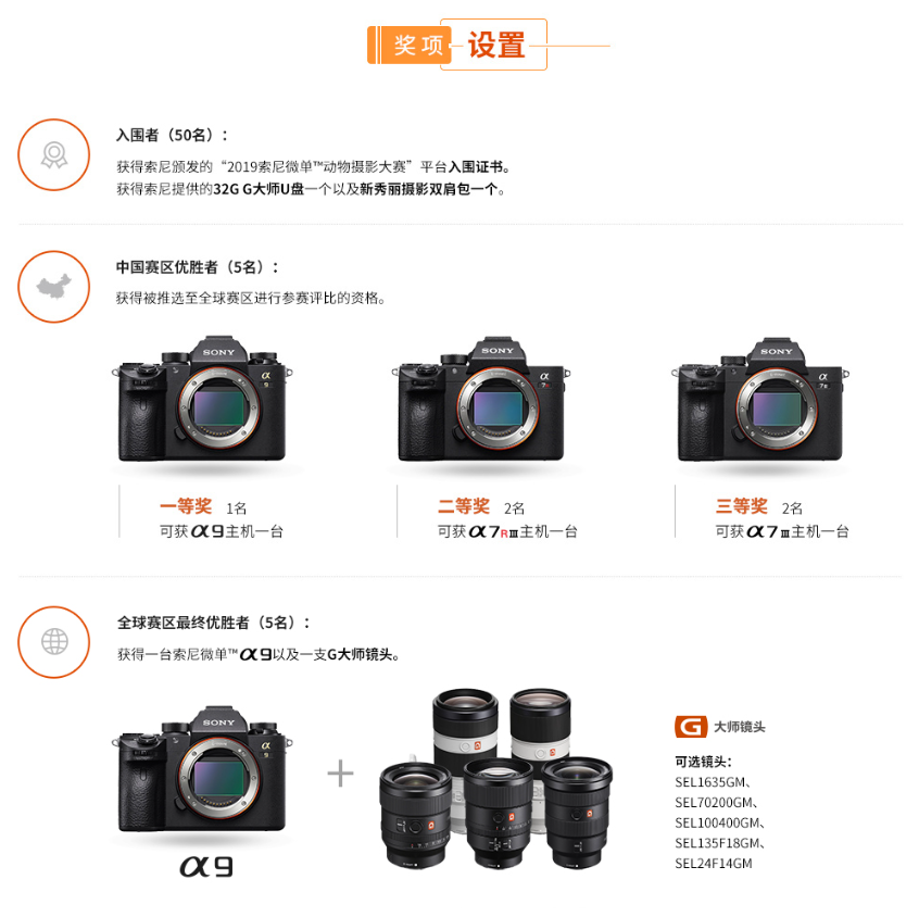 索尼A7M4实时传图功能，开启新一代摄影技术的探索之旅