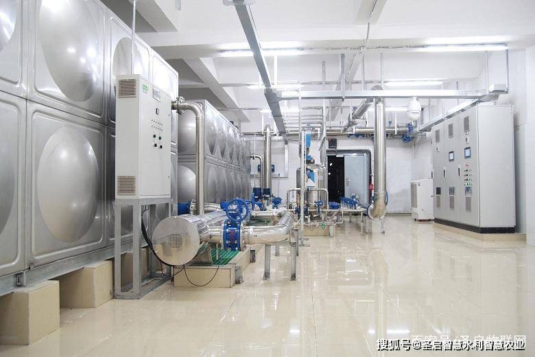 厦门装修公司实施实时监控，提升服务质量与施工透明度的创新举措