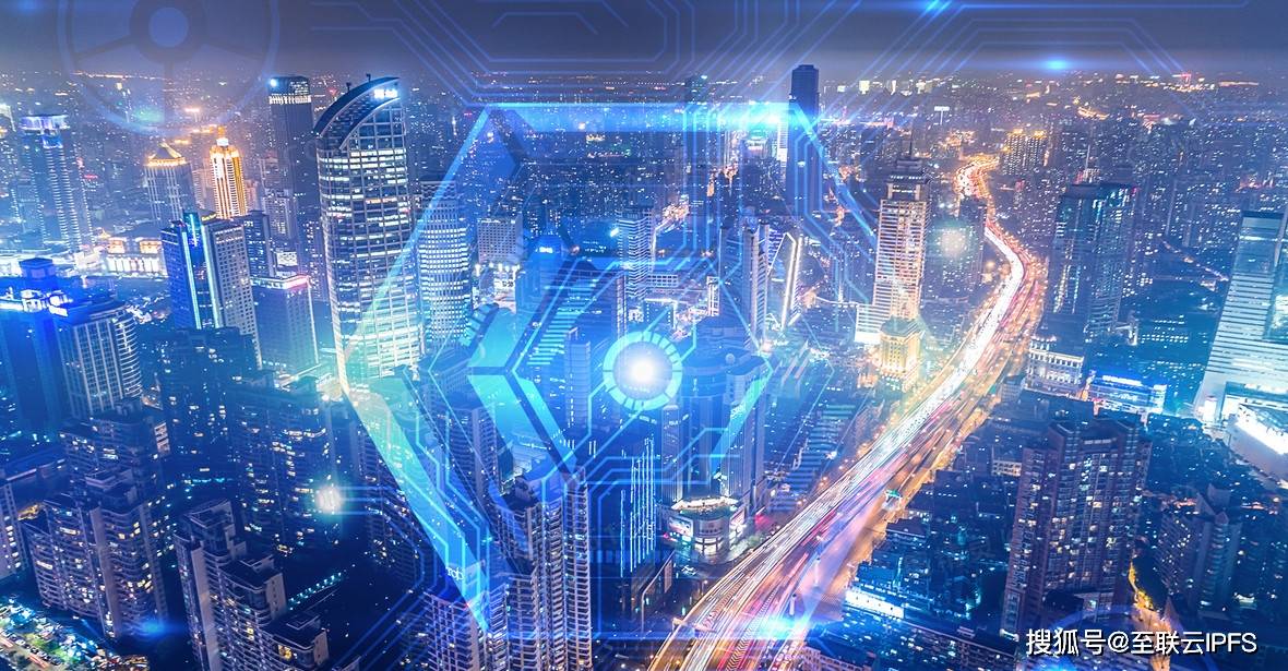 东兴实时数据概览,城市发展的数字洞察与实时数据解析