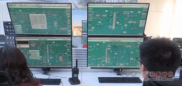 遍地开花 第4页