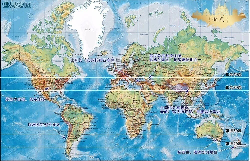 万能地球实时地图，全球探索与动态洞察