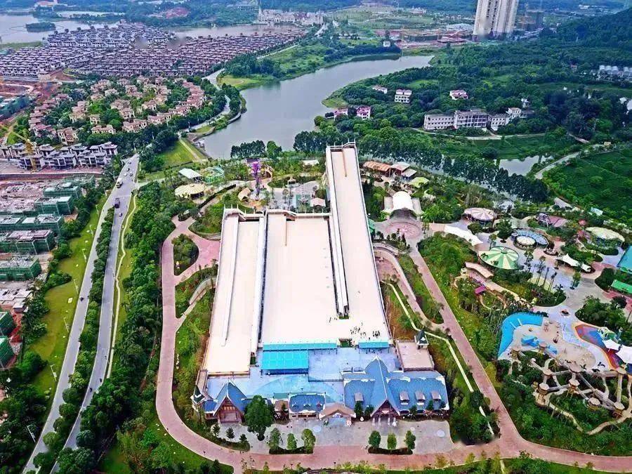 蒙山媚江中学实时情况探索，发展前沿与未来展望