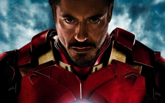 现实时代中的钢铁侠，科技、流行文化与个人英雄主义的交融