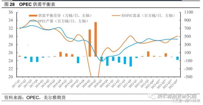 青柠实时价格走势深度解析，市场供需与价格波动探讨