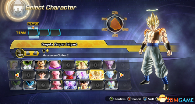 龙珠超宇宙二实时防御策略深度解析与实战指南