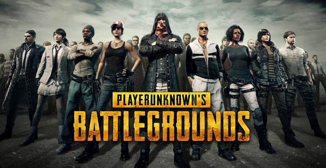 2024年12月16日 第5页