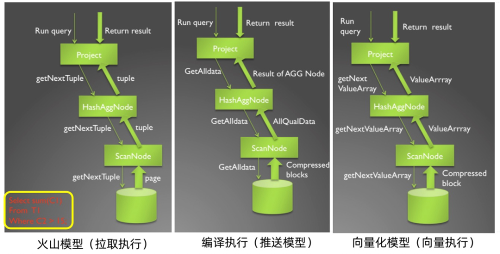 网页实时时钟制作详解，从原理到实践指南