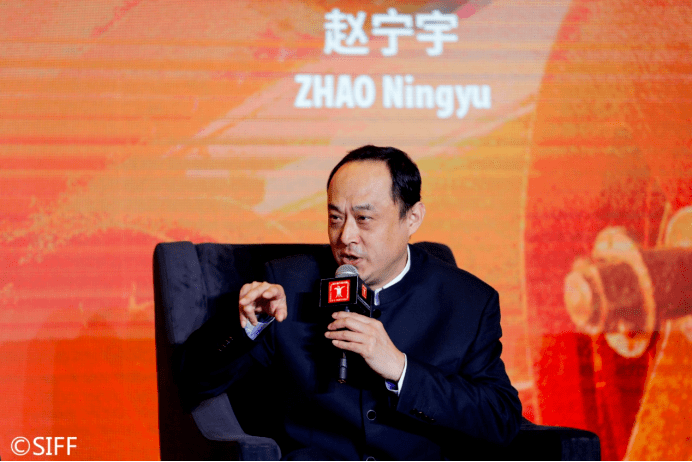 特斯拉手机系统更新滞后原因及潜在影响探究