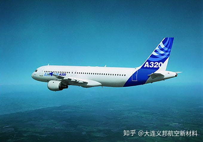 郑州飞机实时查询软件，便捷航空出行的新时代选择